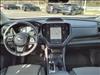 2023 Subaru Ascent Onyx Edition Limited