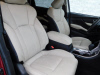2019 Subaru Ascent Limited 7-Passenger