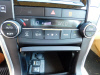 2015 Toyota Camry Hybrid XLE