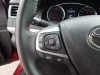 2017 Toyota Camry XSE