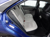 2015 Toyota Camry Xse