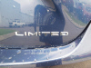 2015 Toyota Avalon Limited