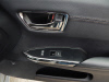 2016 Toyota Avalon Limited