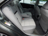 2014 Toyota Camry XLE