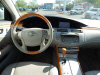 2007 Toyota Avalon Limited