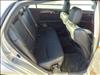 2009 Toyota Avalon Limited