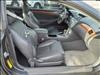 2008 Toyota Camry Solara SLE V6