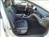 2023 Toyota Camry SE Nightshade
