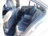 2016 Mercedes-Benz C-Class C 300