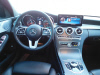 2020 Mercedes-Benz C-Class C 300