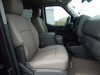 2018 Nissan NV SL