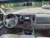 2015 Nissan NV 3500 HD SL