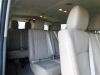 2019 Nissan NV SL 12 Passenger