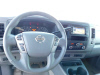 2018 Nissan NV 3500 HD SL