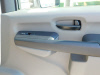 2018 Nissan NV SL