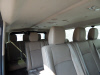 2014 Nissan NV SL