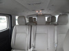 2016 Nissan NV SL