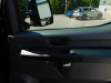 2019 Nissan NV Passenger 3500 HD SL