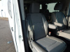 2019 Nissan NV Passenger 3500 12 Passenger