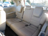 2014 Honda Odyssey EX-L w/DVD