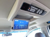 2011 Honda Odyssey EX-L