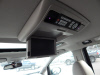 2017 Honda Odyssey Touring