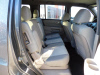 2013 Honda Pilot LX