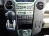 2011 Honda Pilot Touring