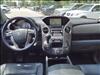2015 Honda Pilot EX-L w/Navi