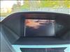 2010 Honda Pilot Touring w/Navi w/DVD