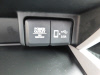 2019 Honda Pilot EX-L w/Navi w/RES