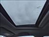 2022 Honda Pilot Touring w/Rear Captain's Chairs