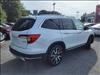 2020 Honda Pilot Touring