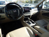 2016 Honda Pilot EX-L w/Navi