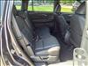 2020 Honda Passport EX-L