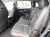 2016 Acura MDX SH-AWD w/Tech