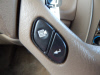 2004 Buick Rainier CXL