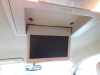 2012 Buick Enclave Leather