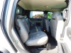 2007 HUMMER H2 SUT