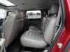 2004 HUMMER H2 Lux Series