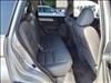 2010 Honda CR-V EX-L