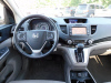 2012 Honda CR-V EX-L w/Navi