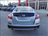 2013 Honda Crosstour EX V6