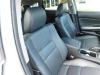2013 Honda Crosstour EX