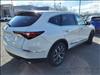 2023 Acura MDX w/Tech