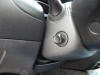 2016 INFINITI QX60 Base