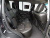 2015 Nissan Xterra Pro 4-X