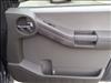 2010 Nissan Xterra S
