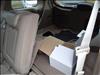 2006 Nissan Pathfinder LE