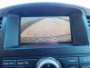 2011 Nissan Pathfinder S